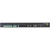 Устройство мониторинга UniPing server solution v3/SMS Устройство мониторинга UniPing server solution v3/SMS